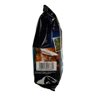 DLL | DDL HOT RICE CRACKER  150G