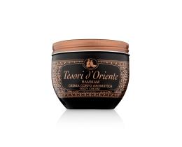 TESORI | ΚΡΕΜΑ ΣΩΜΑΤΟΣ  300ML