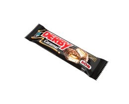 DERBY | Milk Chocolate Caramel 38g