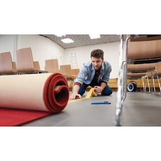 TESA | ΤΑΙΝΙΑ FIX ΔΙΠΛΗΣ ΟΨΗΣ 10Χ50ΜΜ 1ΤΕΜ.