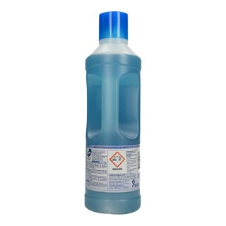 HAWAIAN TROPIC | ΥΓΡΟ ΓΕΝΙΚΟΥ ΚΑΘΑΡΙΣΜΟΥ ΩΚΕΑΝΟΥ 1 LT