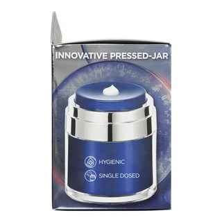 L'OREAL | Κρέμα Νυκτός με Ρετινόλη Revitalift Laser Retinol 50ml