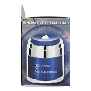 L'OREAL | Κρέμα Νυκτός με Ρετινόλη Revitalift Laser Retinol 50ml