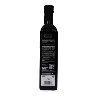 ΠΑΠΑΔΗΜΗΤΡΙΟΥ | ΞΥΔΙ BALSAMICO ΓΥΑΛΙΝΗ ΦΙΑΛΗ 500 ML