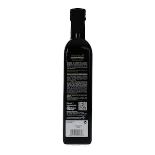 ΠΑΠΑΔΗΜΗΤΡΙΟΥ | ΞΥΔΙ BALSAMICO ΓΥΑΛΙΝΗ ΦΙΑΛΗ 500 ML
