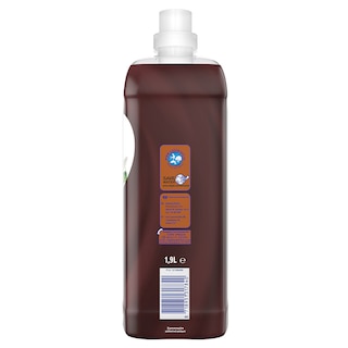 SOUPLINE | SOUPLINE ULTRA COCONUT EC.PACK 82