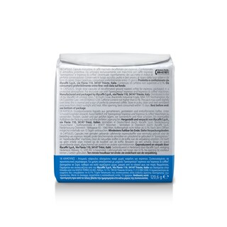 ILLY | Κάψουλες Καφέ IperEspresso Decaf 18 Τεμάχια