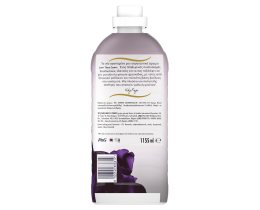 LENOR