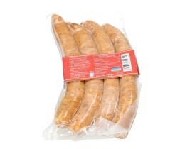 ΑΒ ΕΠΙΛΟΓΗ | ΛΟΥΚΑΝΙΚΑ ΧΩΡΙΑΤΙΚΑ 430 GR