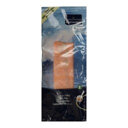 ΚΟΝΤΟΒΕΡΟΣ | ΣΟΛΟΜΟΣ ΚΑΠΝΙΣΤΟΣ 200GR