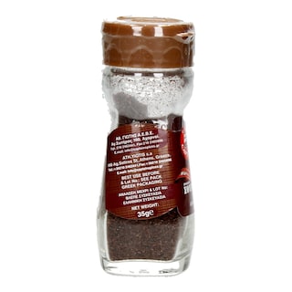 CAPTAIN'S | ΣΟΥΜΑΚ ΤΡΙΜΜΕΝΟ 35 GR