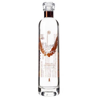 ΚΤΗΜΑ ΚΑΤΣΑΡΟΥ | Τσίπουρο Τυρνάβου Angel Tears 700ml