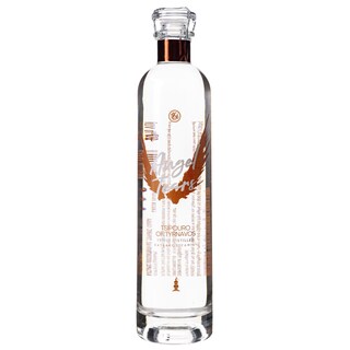 ΚΤΗΜΑ ΚΑΤΣΑΡΟΥ | Τσίπουρο Τυρνάβου Angel Tears 700ml
