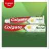 COLGATE