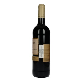 JEAN D'AOSQUE | Οίνος Ευρθρός Cabernet Sauvignon 750ml