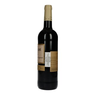 JEAN D'AOSQUE | ΟΙΝΟΣ ΕΡΥΘΡΟΣ CABERNET SAUVIGNION 750 ML
