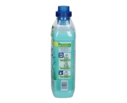 LENOR | ΣΥΜΠΥΚΝΩΜΕΝΟ ΜΑΛΑΚΤΙΚΟ FRESH MEADOW 56 ΜΕΖ