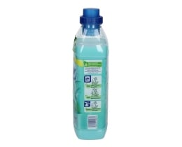 LENOR | ΣΥΜΠΥΚΝΩΜΕΝΟ ΜΑΛΑΚΤΙΚΟ FRESH MEADOW 56 ΜΕΖ