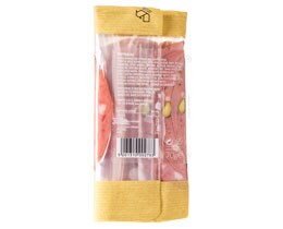 FERRANO | Μορταδέλα Ferrano Φέτες Χωρίς Γλουτένη 70gr