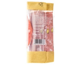 FERRANO | Μορταδέλα Ferrano Φέτες Χωρίς Γλουτένη 70gr