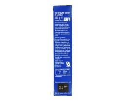 PERLA BEVERAGES | Κάψουλες Καφέ Perla Lungo Decaf 20x5g