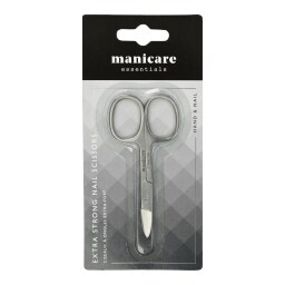 MANICARE | Ψαλίδι Νυχιών Extra Strong 1 Τεμάχιο