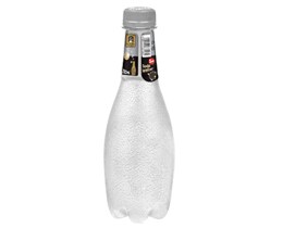 ΕΨΑ | Σόδα Φιάλη 330ml