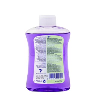 DETTOL | Κρεμοσάπουνο Soothe Ανταλλακτικό 250ml