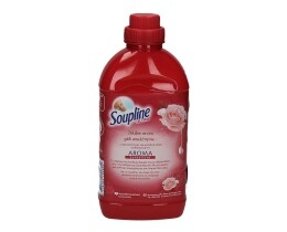 SOUPLINE | ΣΥΜΠΥΚΝΩΜΕΝΟ ΜΑΛΑΚΤΙΚΟ ΤΡΙΑΝΤΑΦΥΛΛΟ 27 ΜΕΖ