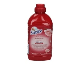 SOUPLINE | ΣΥΜΠΥΚΝΩΜΕΝΟ ΜΑΛΑΚΤΙΚΟ ΤΡΙΑΝΤΑΦΥΛΛΟ 27 ΜΕΖ