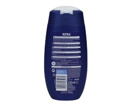 NIVEA | ΑΦΡΟΝΤΟΥΣ CRΜΕ CARE 250 ML
