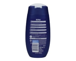 NIVEA | SHOWER