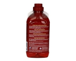 AJAX | MEDITERRANEAN | ΥΓΡΟ ΓΕΝΙΚΟΥ ΚΑΘΑΡΙΣΜΟΥ FLOWERS 750 ML