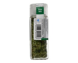 ΑΒ | ΕΣΤΡΑΓΚΟΝ ΓΙΑ ΚΟΤΟΠΟΥΛΟ ΠΙΚΑΝΤΙΚΟ 5 GR