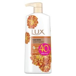 LUX