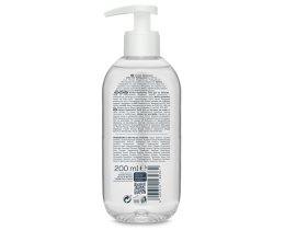 BIOTEN | Gel Καθαρισμού Hyaluronic Gold 200ml