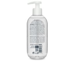 BIOTEN | Gel Καθαρισμού Hyaluronic Gold 200ml