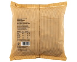 ΑΒ | Φιστίκια Αραχίδες Ψημένα & Αλατισμένα 750g