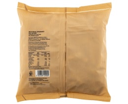 ΑΒ | Peanuts Roasted & Salted 750g