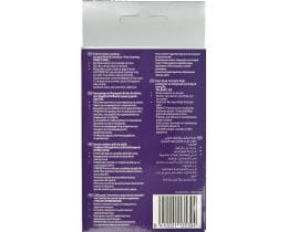 SCOTCH BRITE | Σφουγγάρι Κουζίνας για Κεραμικές Εστίες 1 Τεμάχιο