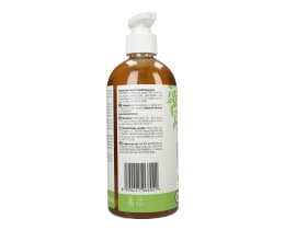 NATURE'S PROMISE | Κρεμοσάπουνο Λεβάντα 500ml