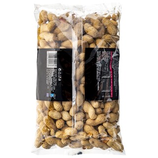 ΑΒ ΚΟΝΤΑ ΣΤΗΝ ΕΛΛΗΝΙΚΗ ΓΗ | Αραχίδες Καλαμάτας Ψημένες Ανάλατες 500g