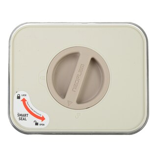 NEOFLAM | Food Container Smart Seal 730ml 1 Piece