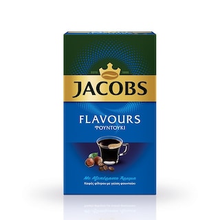 JACOBS