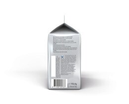 TASSIMO | Κάψουλες Καφέ LOR Espresso Lungo Colombia 16x6.9g