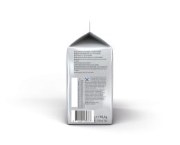 TASSIMO | Κάψουλες Καφέ LOR Espresso Lungo Colombia 16x6.9g