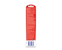 COLGATE | .