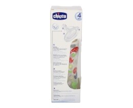 CHICCO | ΜΠΙΜΠΕΡΟ  330ΜΛ