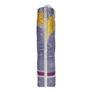 DAIPERS | DAIPERS INSTACORE N4ECO 7 18KG 50T