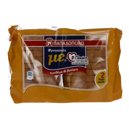 ΠΑΠΑΔΟΠΟΥΛΟΥ